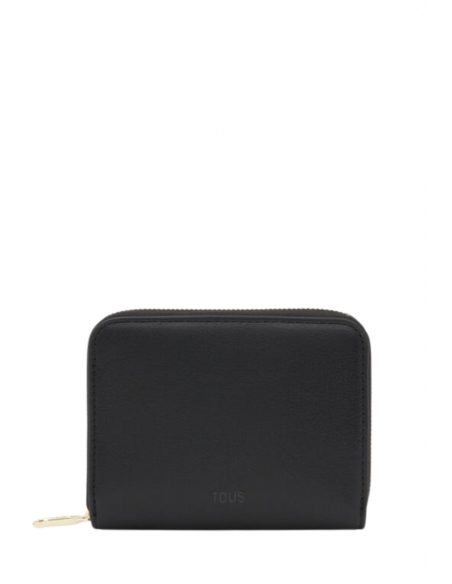 BILLETERA M CITY | TOUS