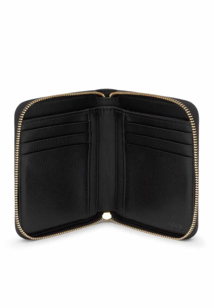 BILLETERA M CITY | TOUS