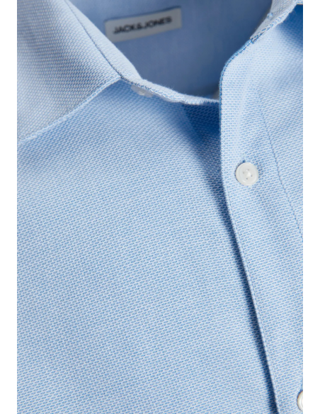 CAMISA JOE STRUCTURE | JACK & JONES
