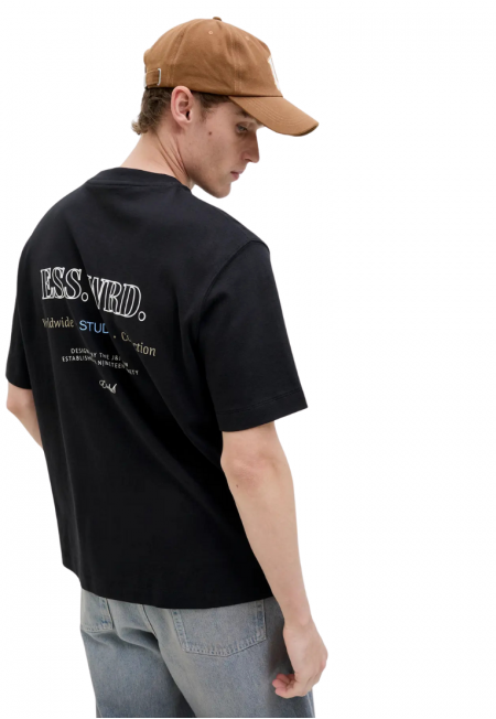 CAMISETA URBAN EDGE | JACK... 2