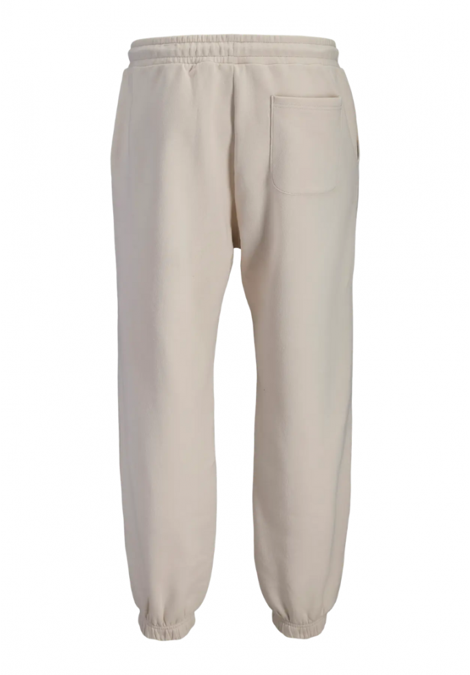 PANTALÓN KANE SOHO | JACK & JONES