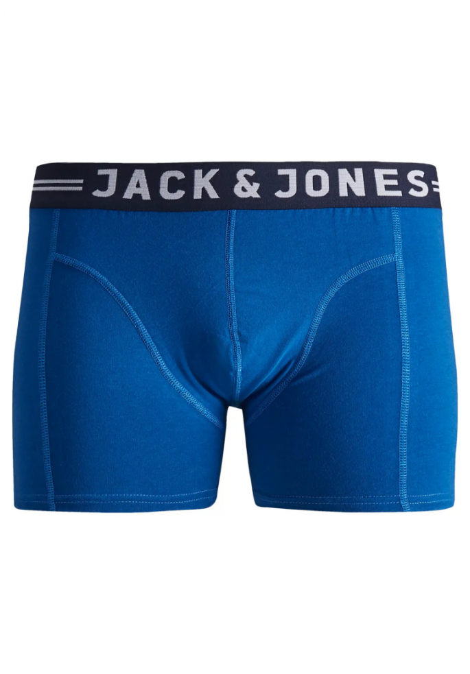 BOXER SENSE | JACK & JONES