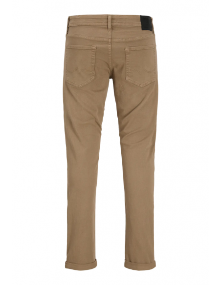 PANTALÓN GLENN | JACK & JONES