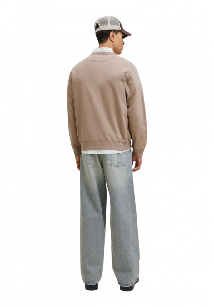 SUDADERA NORREBRO | JACK & JONES