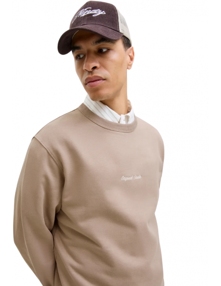 SUDADERA NORREBRO | JACK & JONES