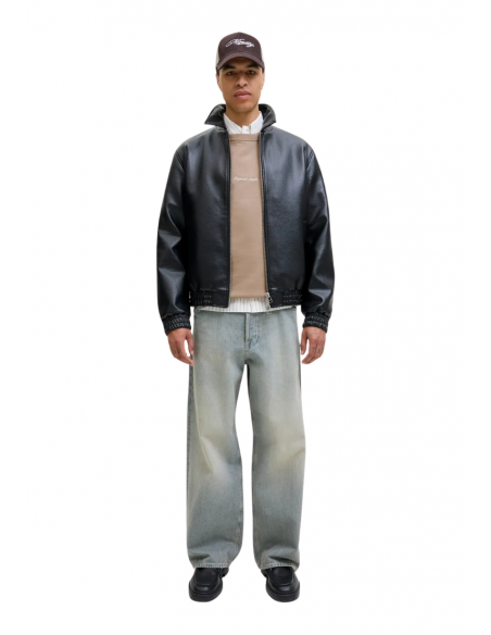 SUDADERA NORREBRO | JACK & JONES