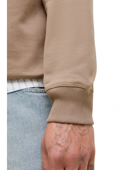 SUDADERA NORREBRO | JACK & JONES