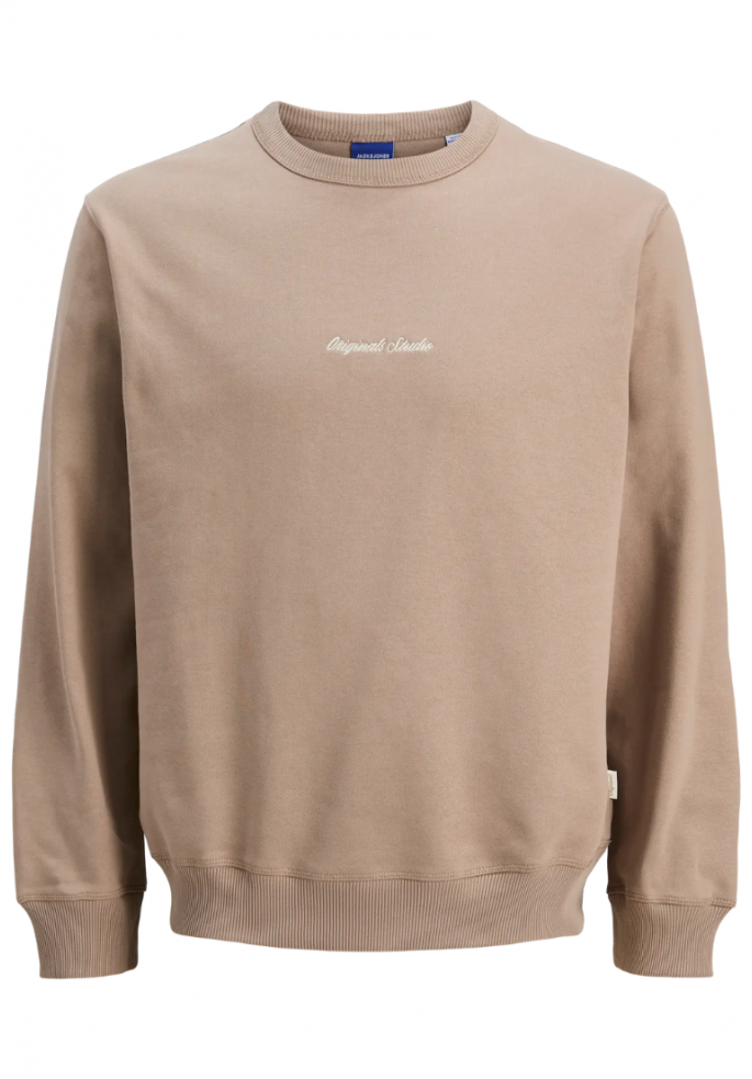 SUDADERA NORREBRO | JACK & JONES