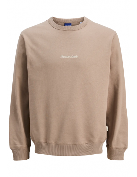 SUDADERA NORREBRO | JACK & JONES