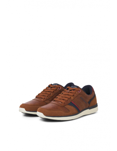 ZAPATILLAS BARON | JACK & JONES