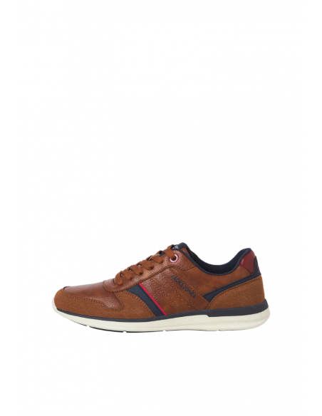 ZAPATILLAS BARON | JACK & JONES