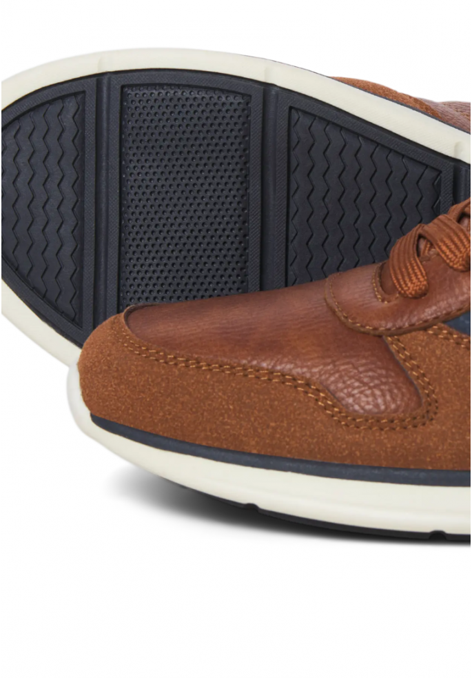 ZAPATILLAS BARON | JACK & JONES