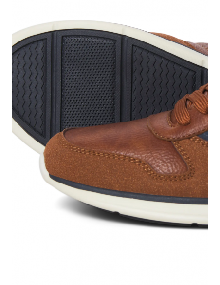 ZAPATILLAS BARON | JACK & JONES