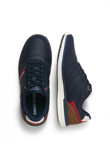 ZAPATILLAS BARON | JACK &... 2