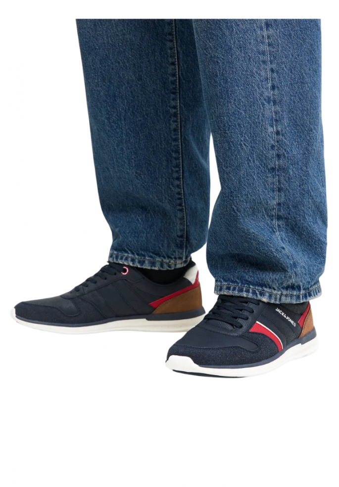 ZAPATILLAS BARON | JACK & JONES