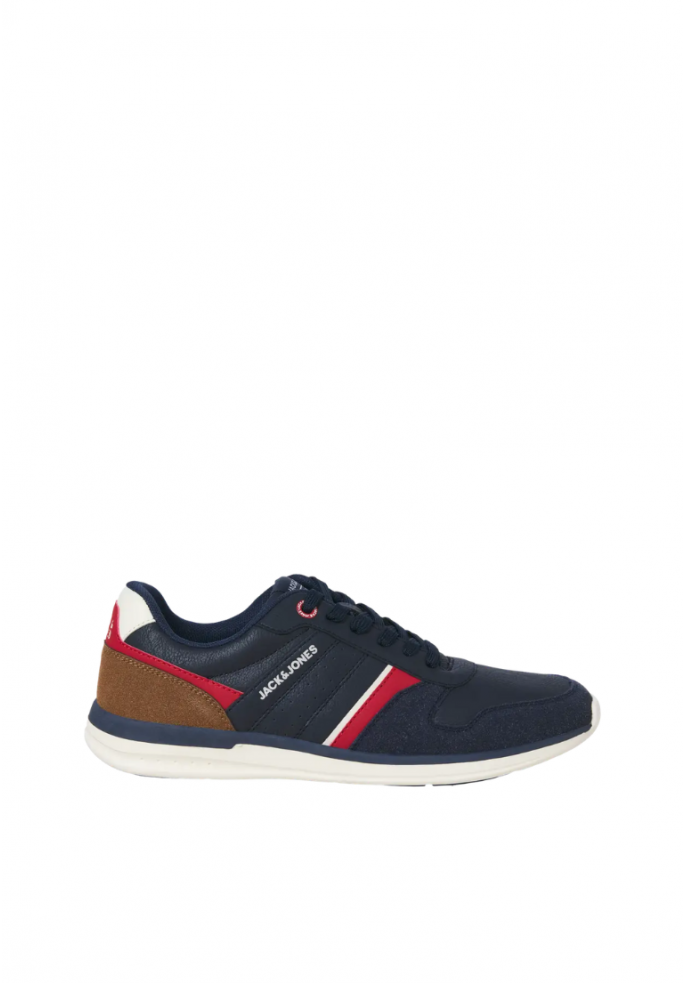 ZAPATILLAS BARON | JACK & JONES