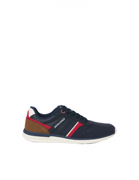 ZAPATILLAS BARON | JACK & JONES