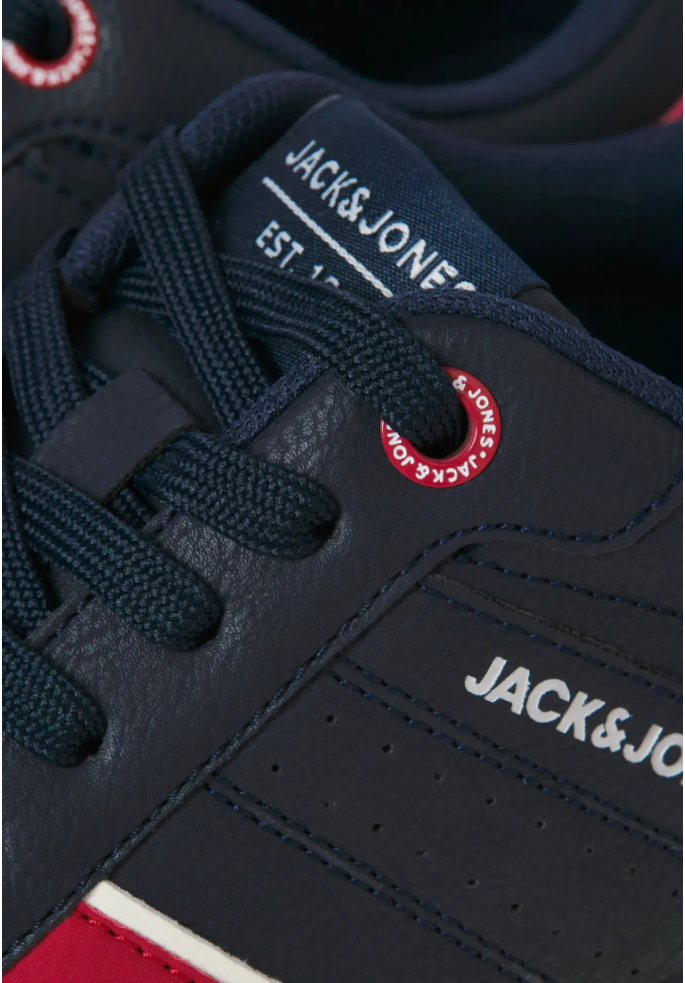 ZAPATILLAS BARON | JACK & JONES