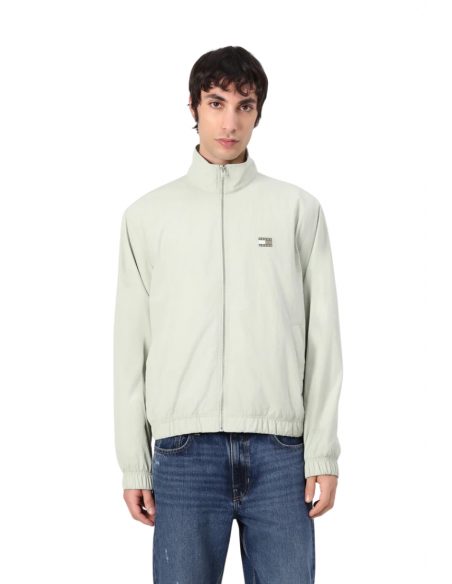 CHAQUETA ESSENTIAL | TOMMY HILFIGER