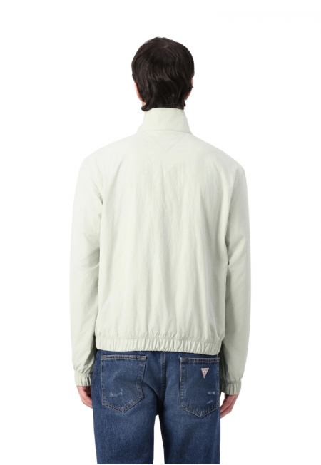 CHAQUETA ESSENTIAL | TOMMY... 2