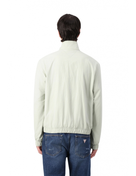 CHAQUETA ESSENTIAL | TOMMY HILFIGER