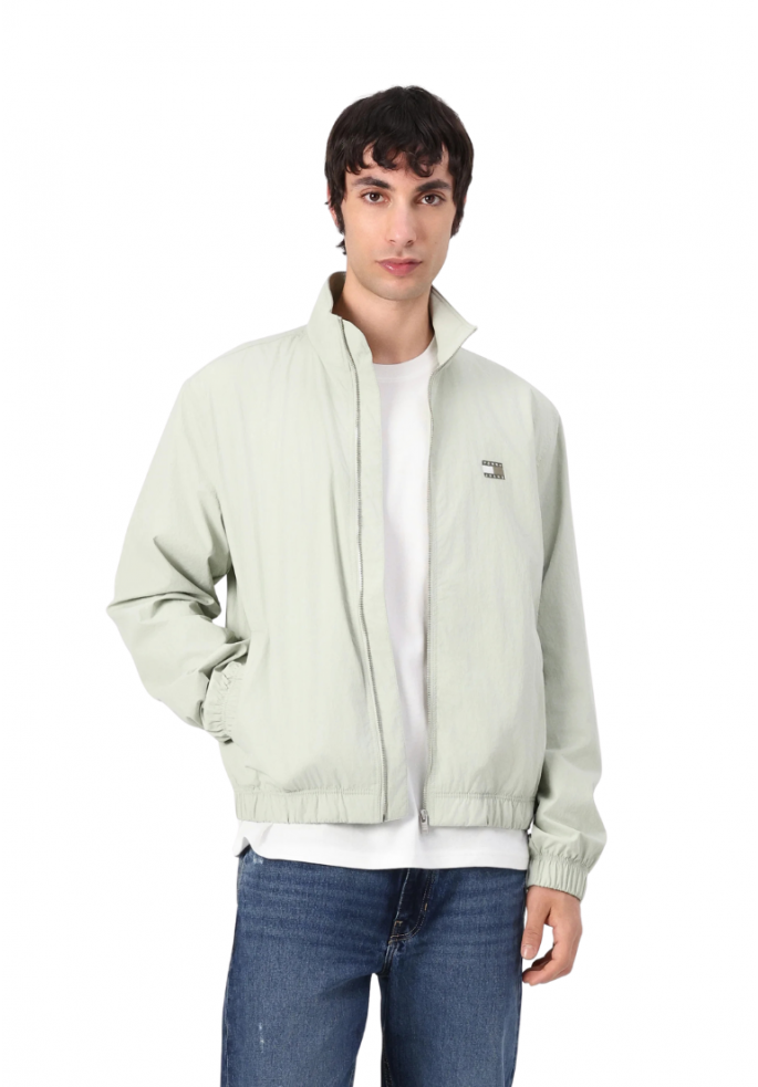 CHAQUETA ESSENTIAL | TOMMY HILFIGER