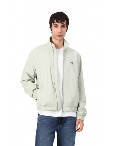 CHAQUETA ESSENTIAL | TOMMY HILFIGER