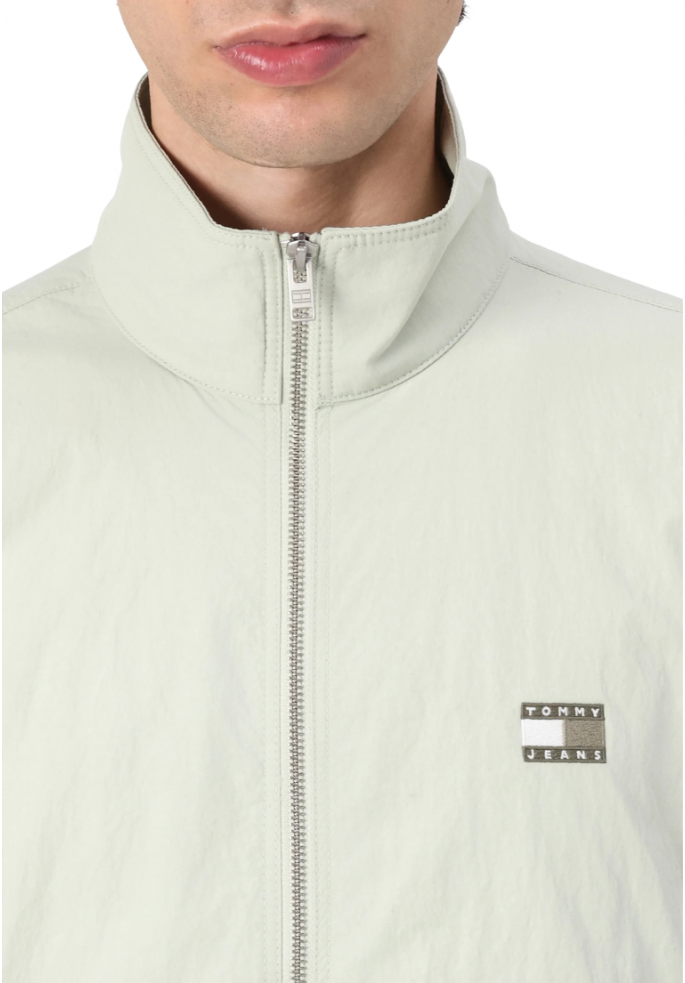 CHAQUETA ESSENTIAL | TOMMY HILFIGER