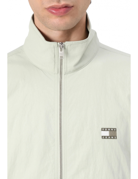 CHAQUETA ESSENTIAL | TOMMY HILFIGER
