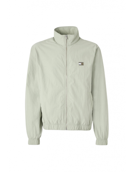 CHAQUETA ESSENTIAL | TOMMY HILFIGER