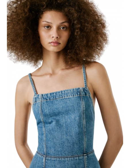 VESTIDO ELODIE | PEPE JEANS