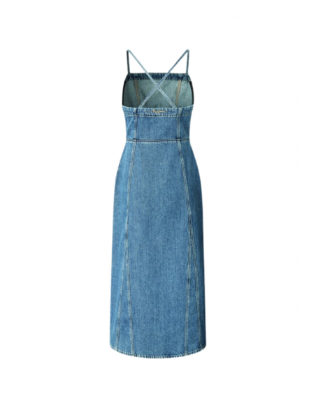 VESTIDO ELODIE | PEPE JEANS