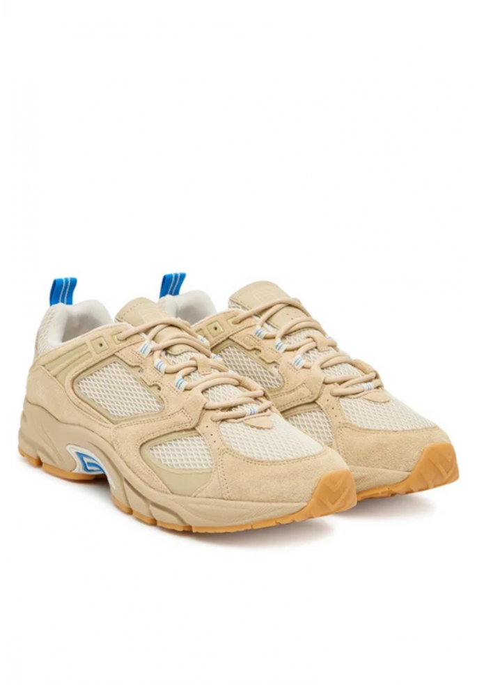 ZAPATILLAS ARCHIVE 97 | TOMMY HILFIGER