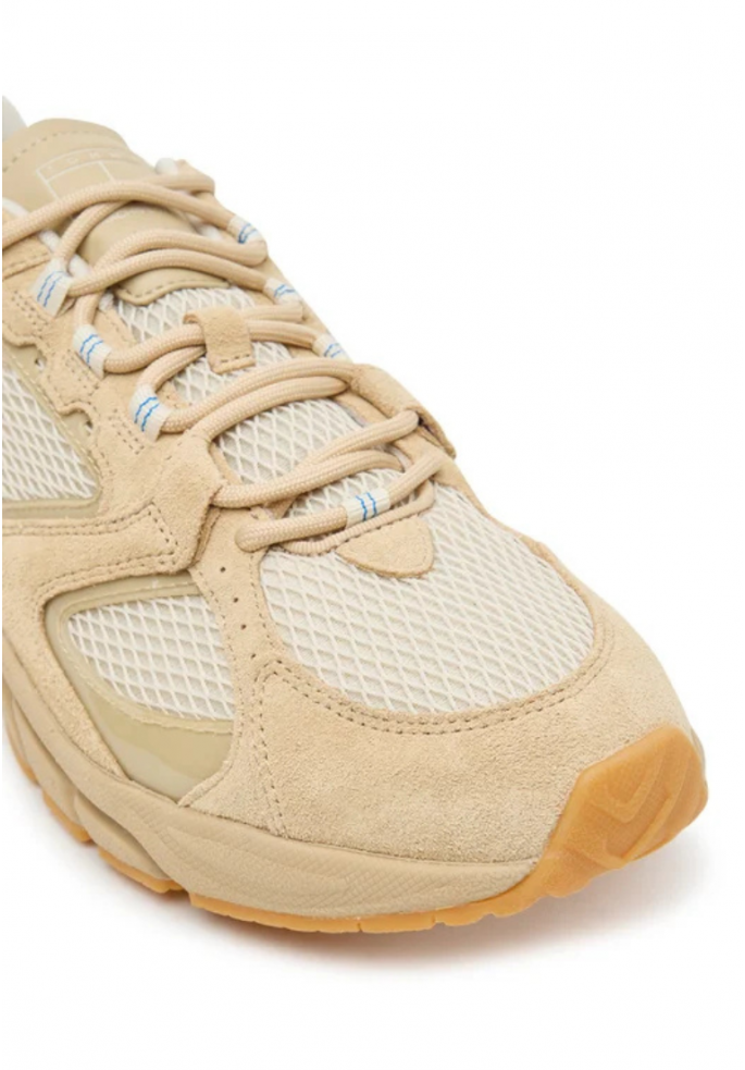 ZAPATILLAS ARCHIVE 97 | TOMMY HILFIGER