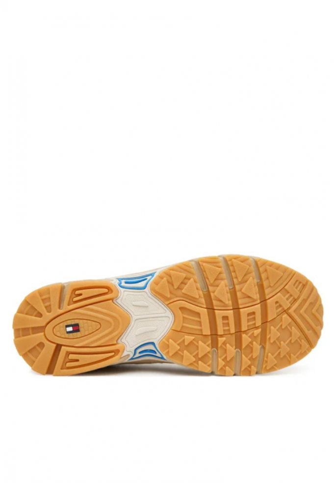 ZAPATILLAS ARCHIVE 97 | TOMMY HILFIGER