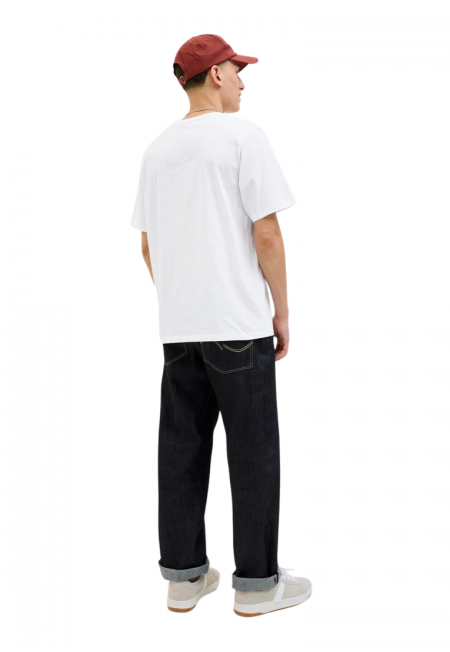 CAMISETA ELOGO | JACK & JONES 2