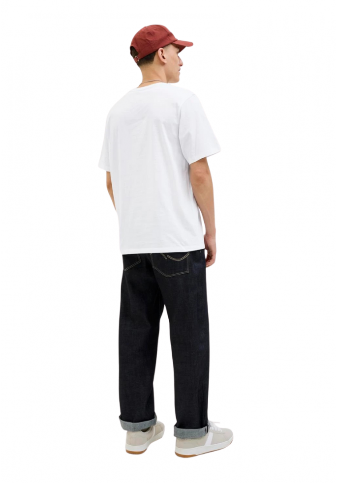 CAMISETA ELOGO | JACK & JONES