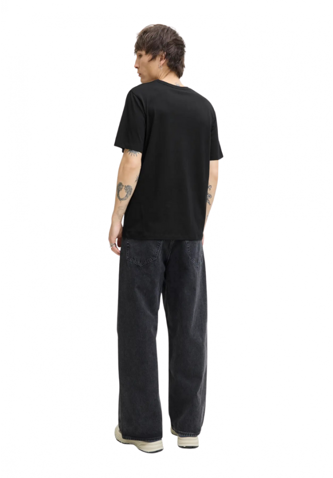 CAMISETA ELOGO | JACK & JONES