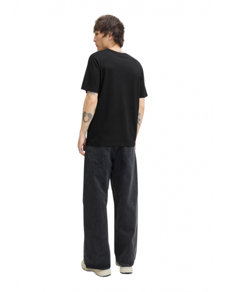 CAMISETA ELOGO | JACK & JONES