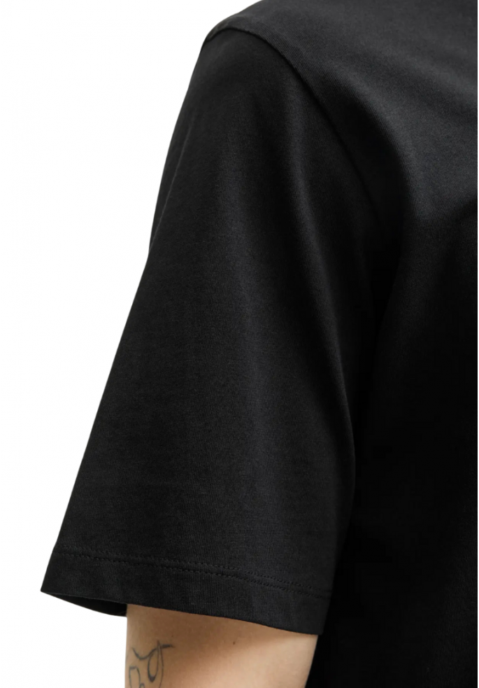 CAMISETA ELOGO | JACK & JONES