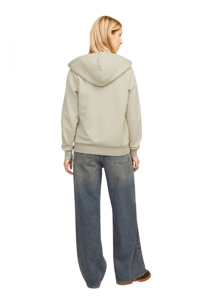 SUDADERA ABBIE | JJXX