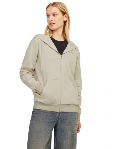 SUDADERA ABBIE | JJXX