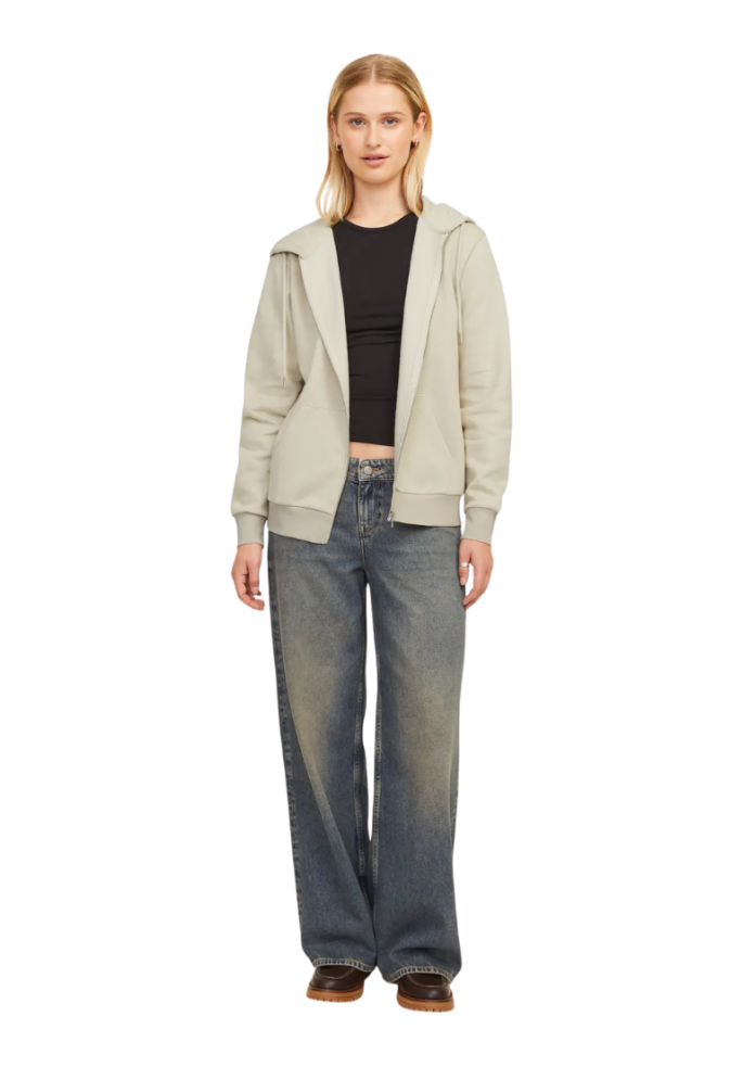 SUDADERA ABBIE | JJXX