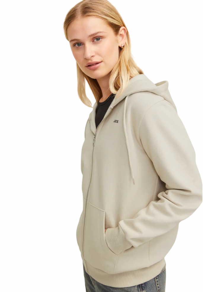 SUDADERA ABBIE | JJXX