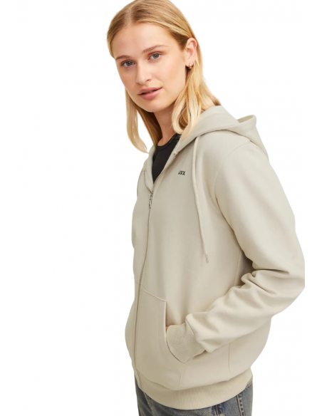 SUDADERA ABBIE | JJXX