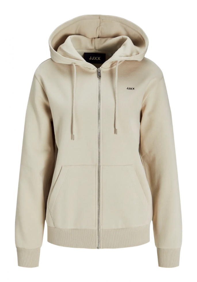 SUDADERA ABBIE | JJXX