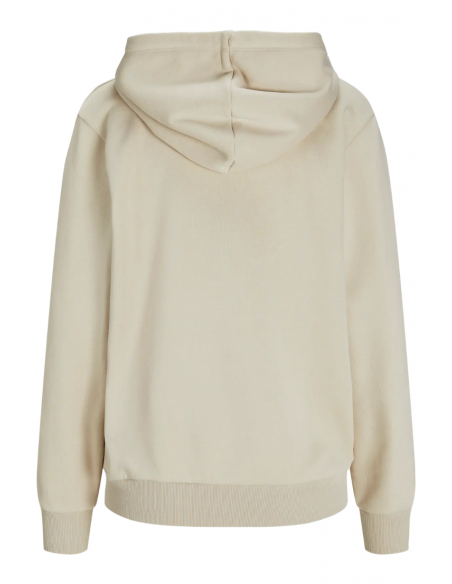 SUDADERA ABBIE | JJXX