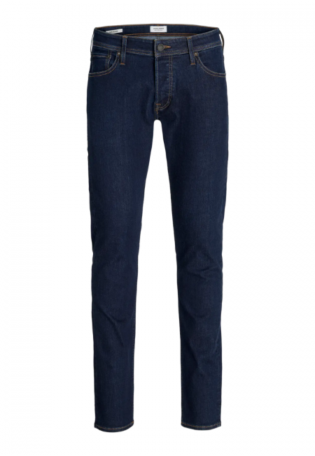 PANTALÓN GLENN | JACK & JONES