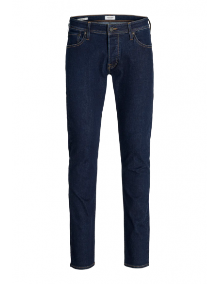 PANTALÓN GLENN | JACK & JONES