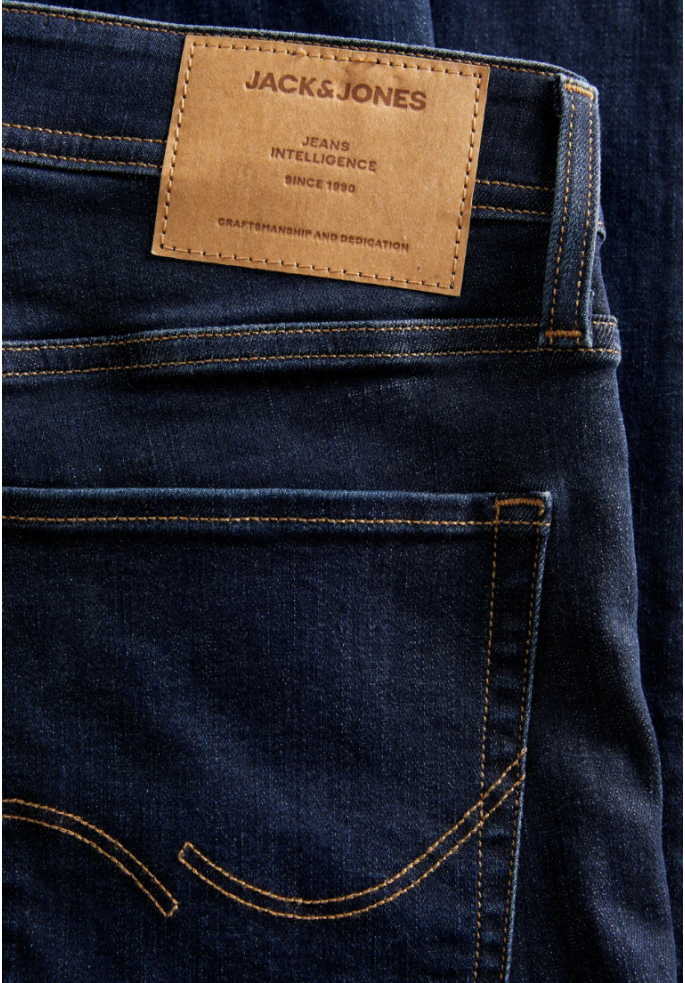 PANTALÓN GLENN | JACK & JONES